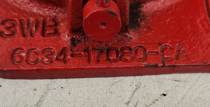 46634613