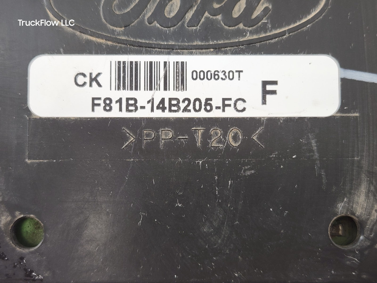 45234791