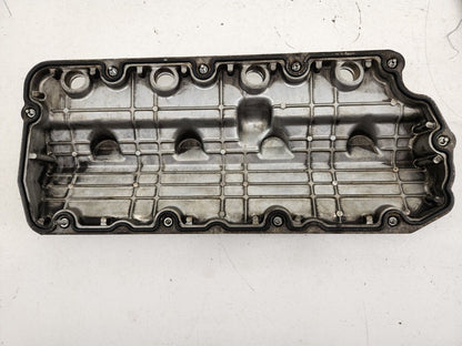 2008 2009 2010 Ford Super Duty Powerstroke Diesel 6.4L Valve Cover RH