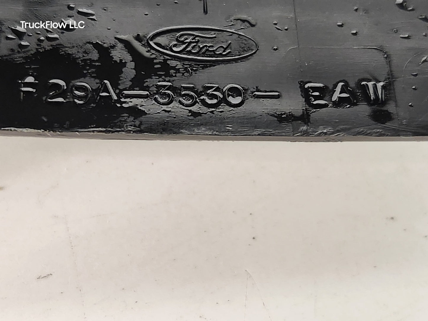 46634863