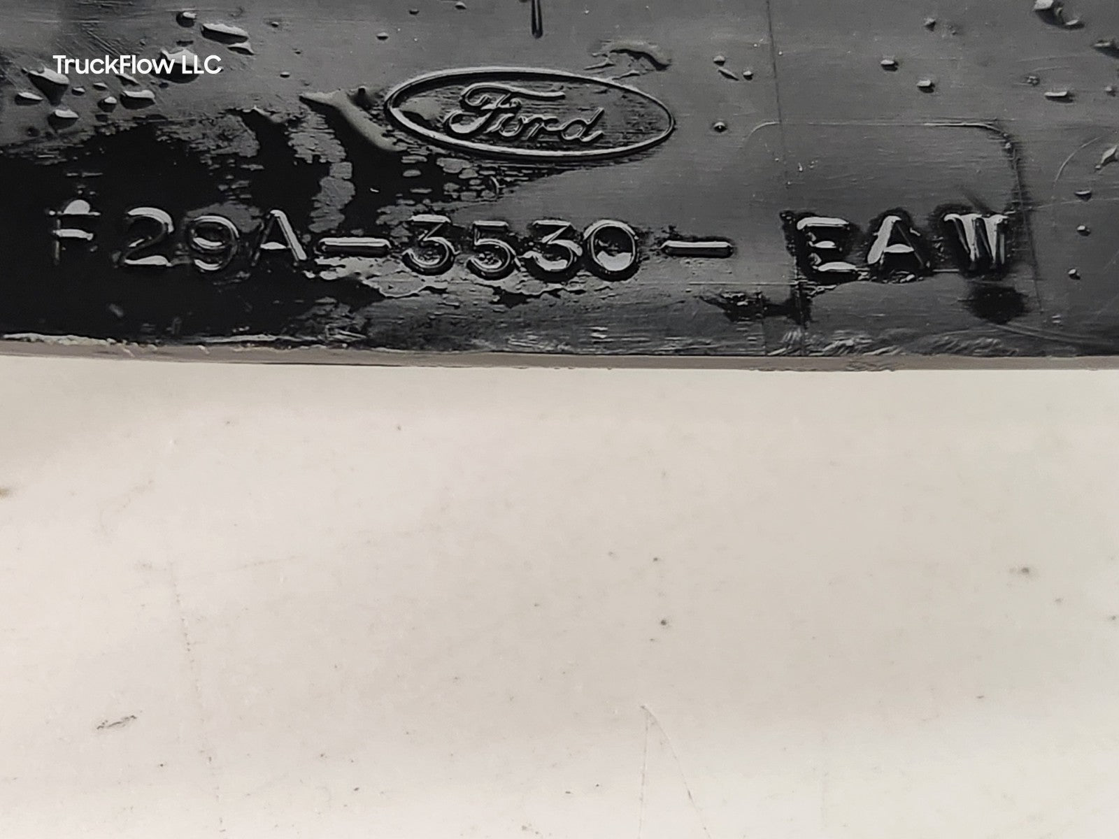 46634863