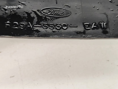 46634863