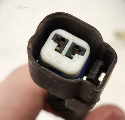 2013 2014 FORD F250 F350 F450 F550 CHASSIS FRAME WIRING HARNESS DC3T-14405-EAD