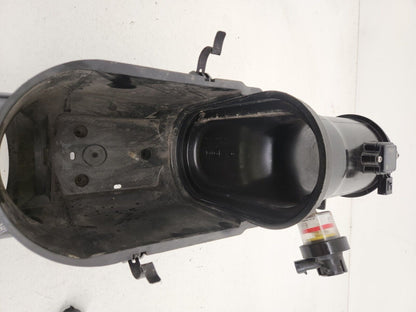 2008-2010 FORD 6.4L POWERSTROKE DIESEL STOCK INTAKE AIR BOX  OEM