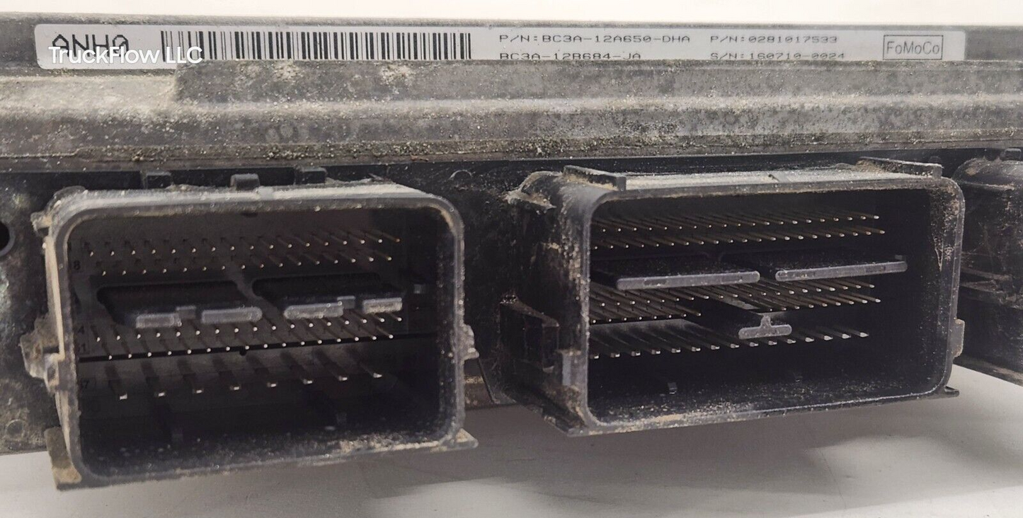 43994459