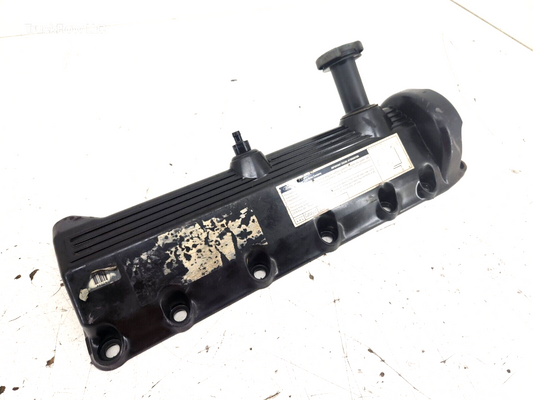 1999-2004 Ford F250 F350 Super Duty 5.4L Right Valve Cover