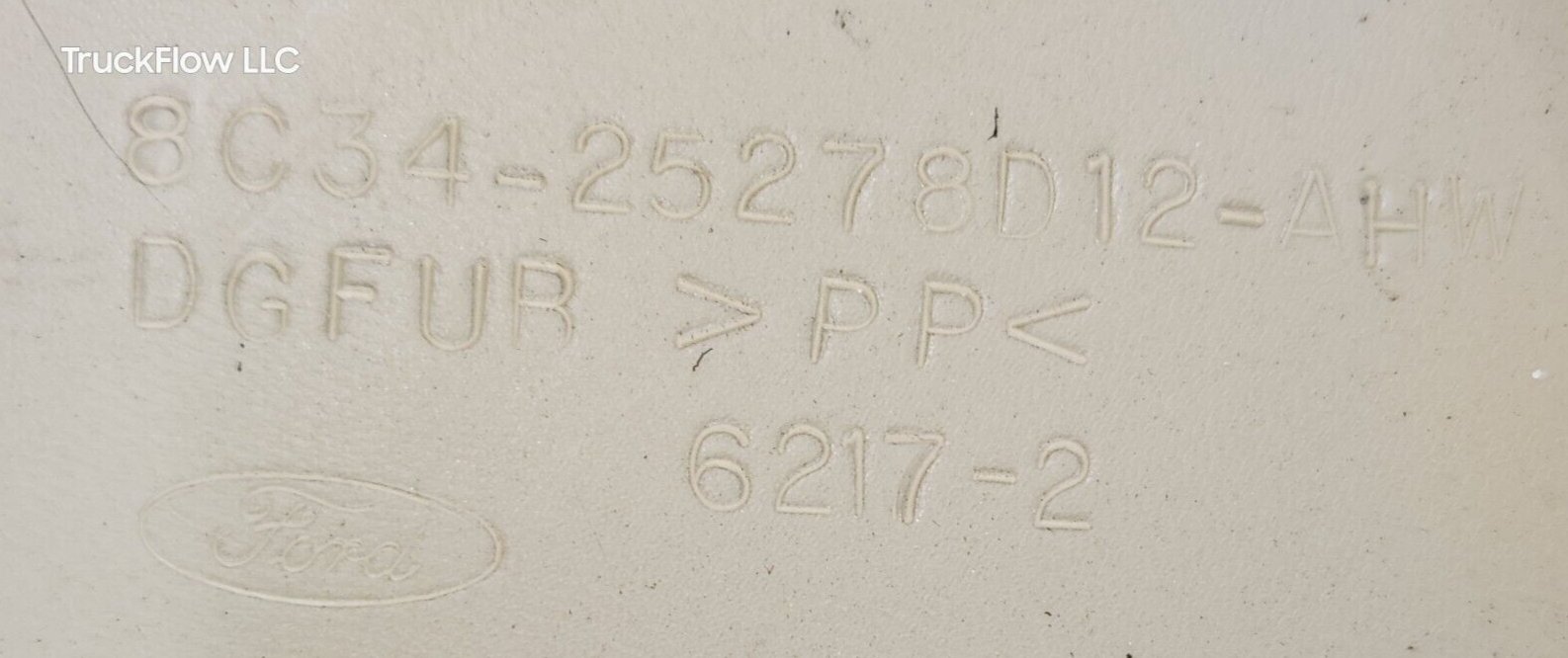44281197