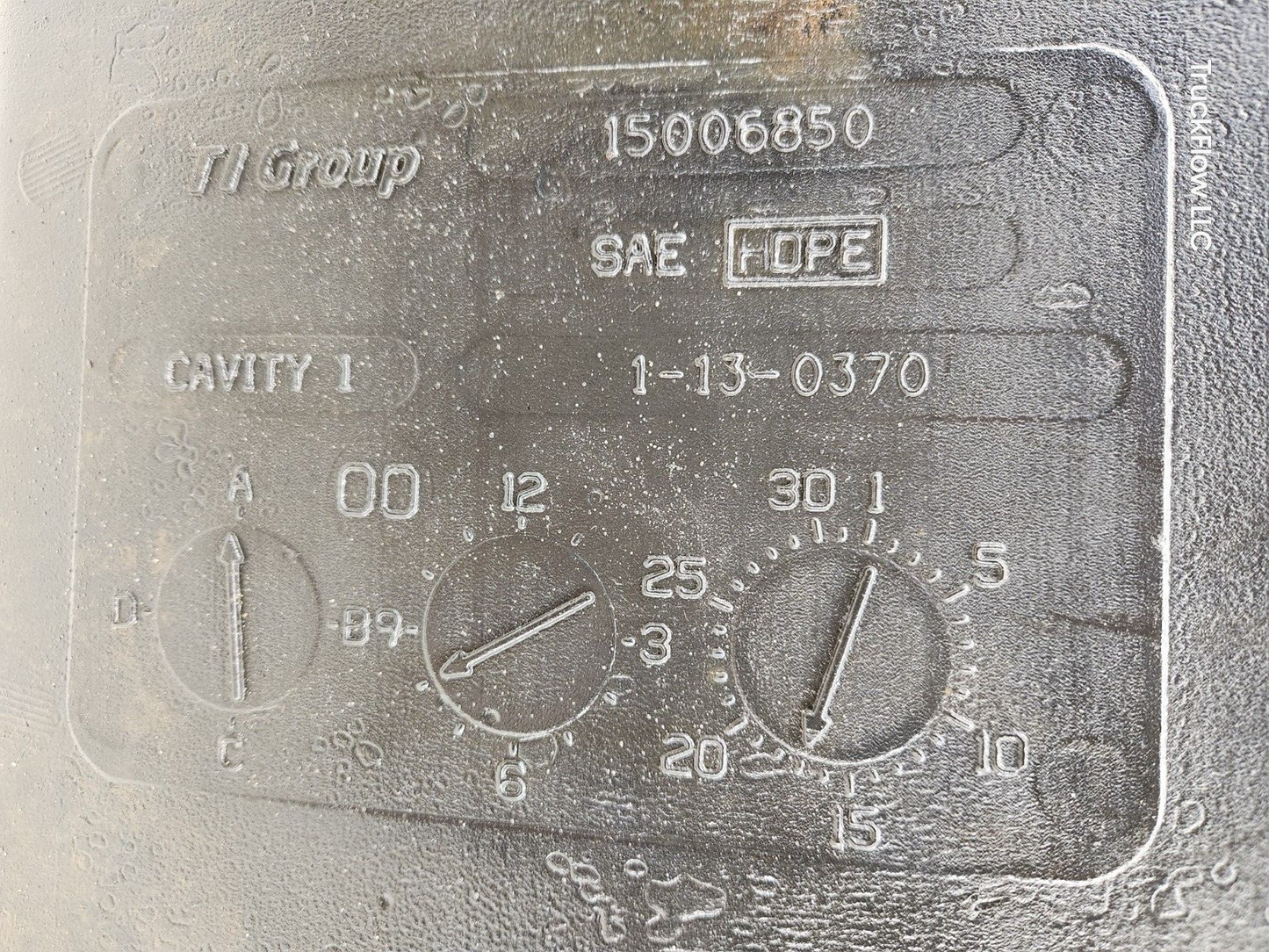 44299928
