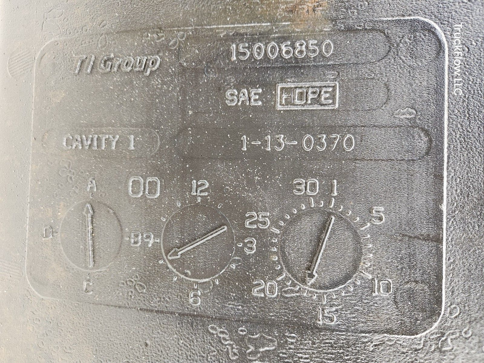 44299928