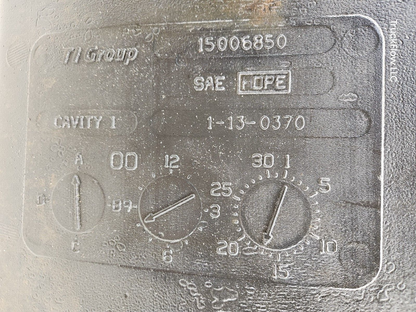 44299928