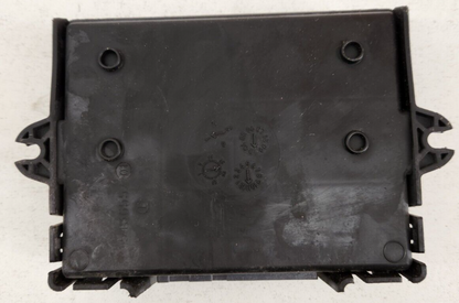 2011-2016 Ford Super Duty 4x4 Transfer Case Control Module