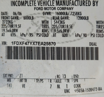 44476980