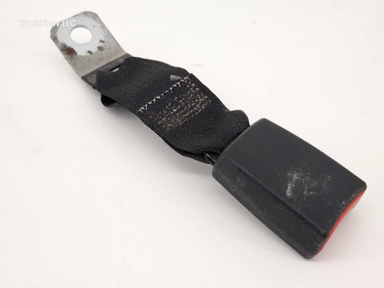45380004