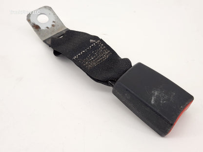 45380004