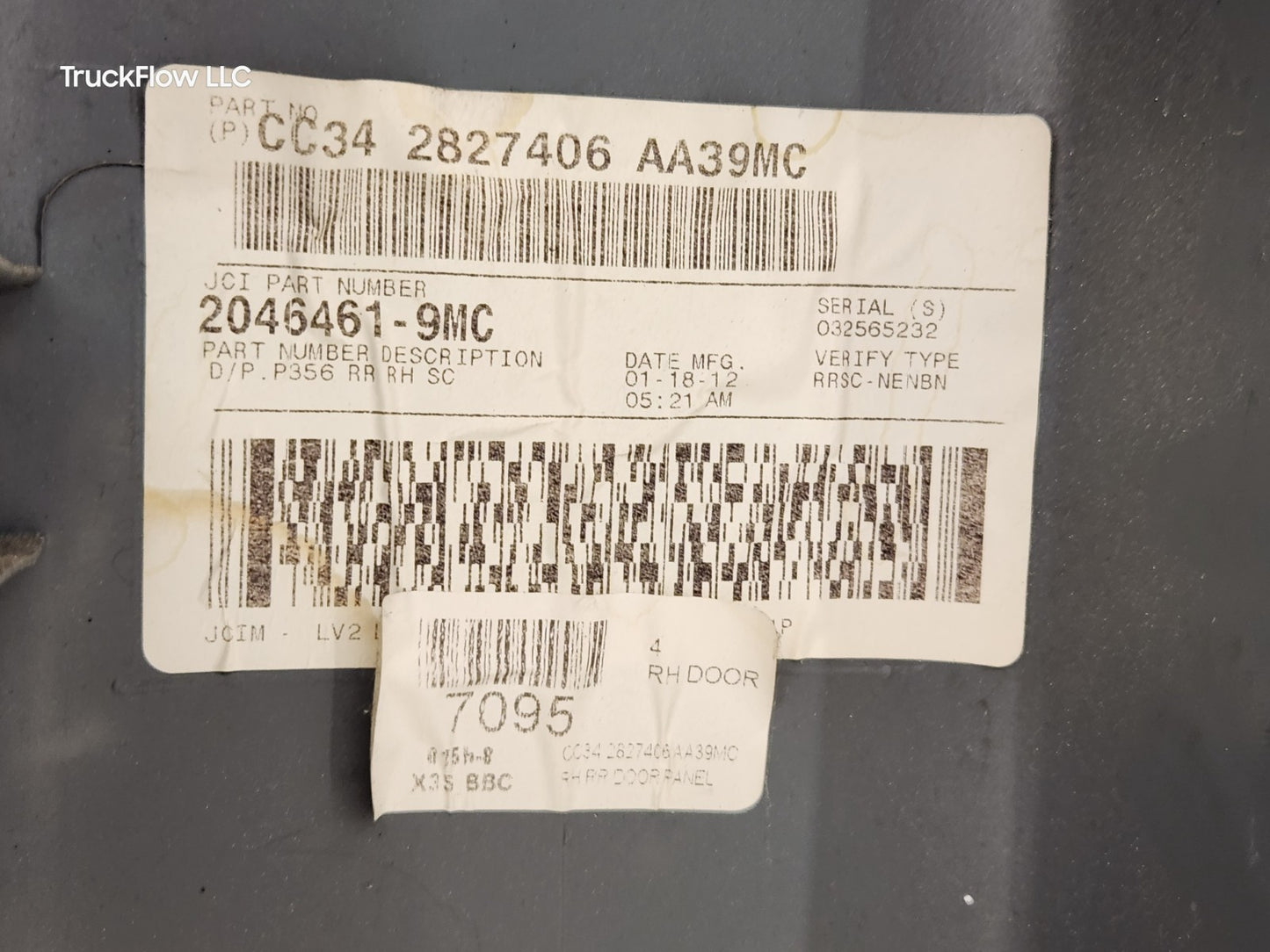 45363328