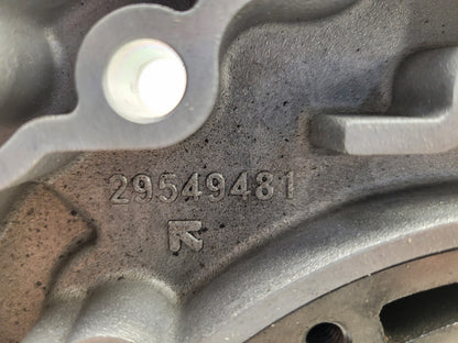 44314838