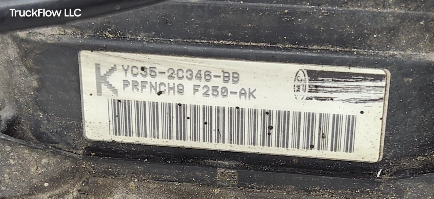 44449023