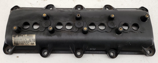 2006-2008 Dodge RAM 5.7L OEM Engine Valve Covers