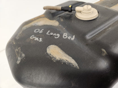 2005-2010 Ford F250 F350 Super Duty Gas Fuel Tank Long Bed