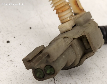 2013 2014 FORD F250 F350 F450 F550 CHASSIS FRAME WIRING HARNESS DC3T-14405-EAD