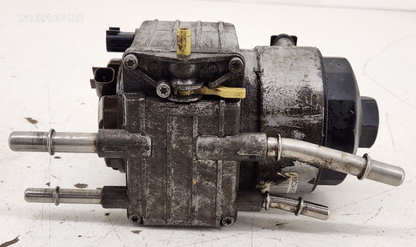 2008-2010 Ford F250 F350 F550 6.4 Diesel Fuel Pump Supply Pump OEM 9C34-9G282-AC