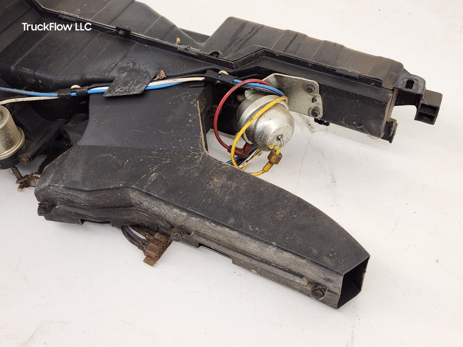 46293322