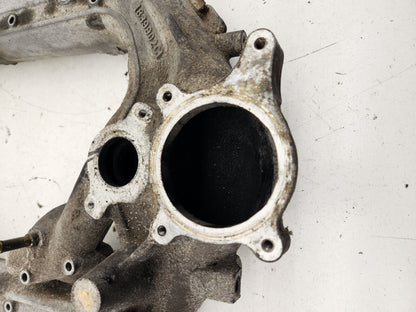 2003 2004 Ford Powerstroke  6.0L Diesel Intake Manifold 1839902C1