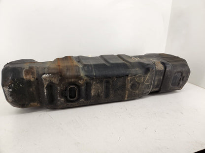 2005-2010 Ford F250 F350 Super Duty Gas Fuel Tank Long Bed