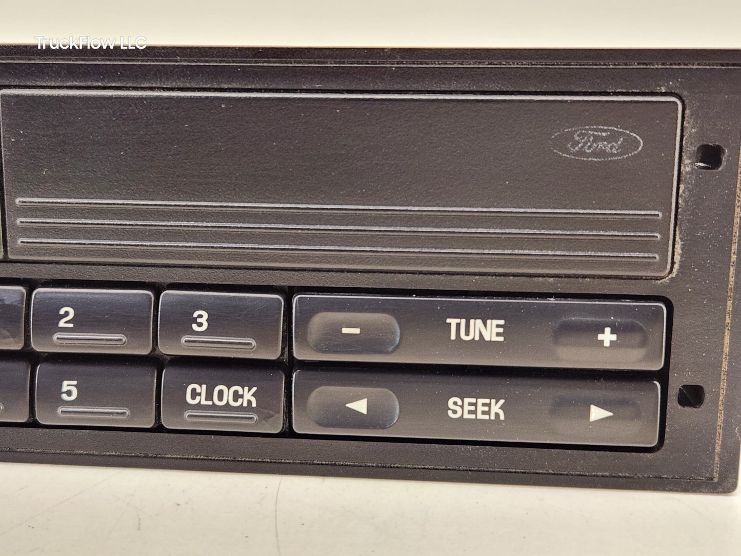 46634869