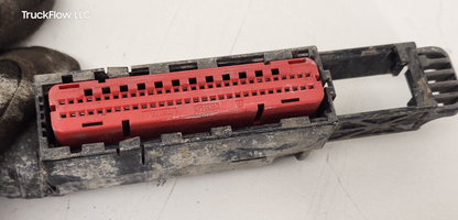 44037092