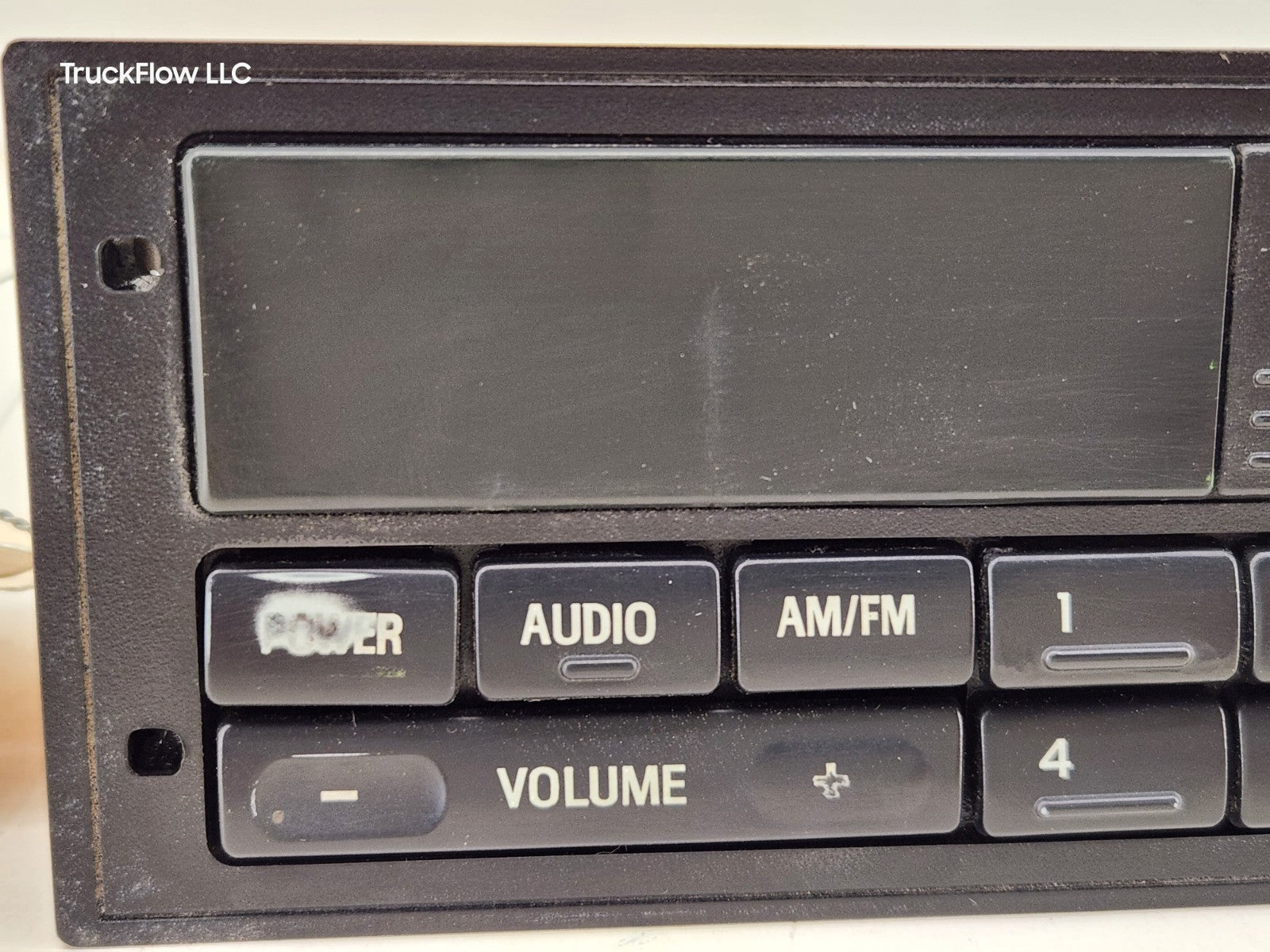 46634869