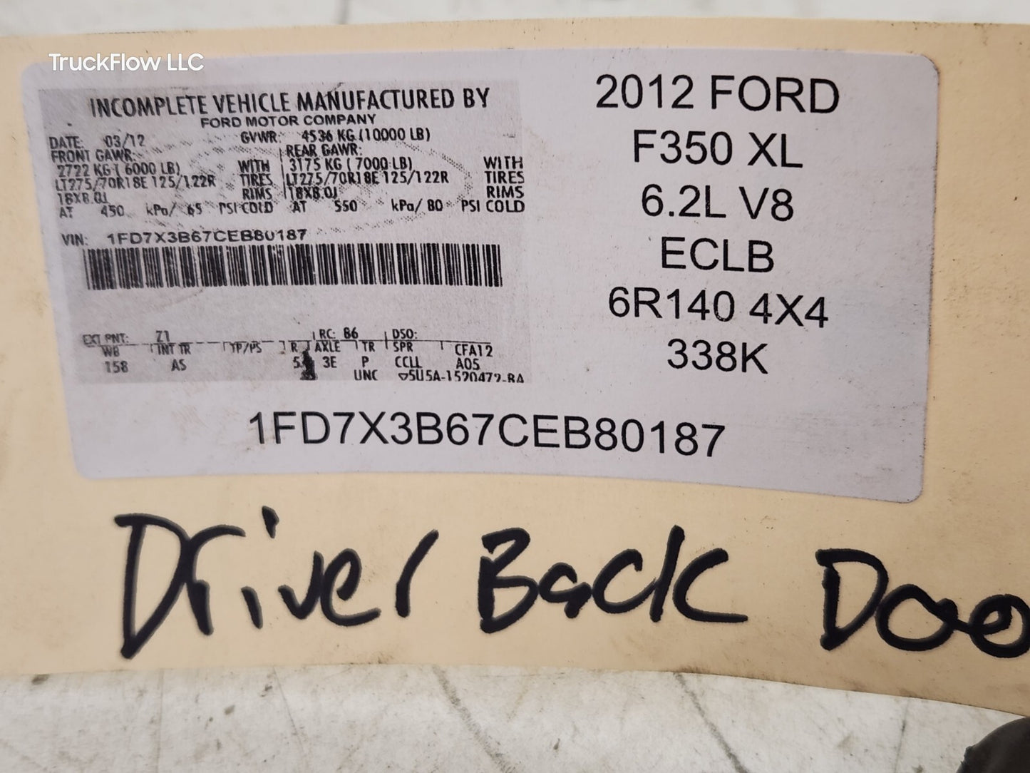 45051392