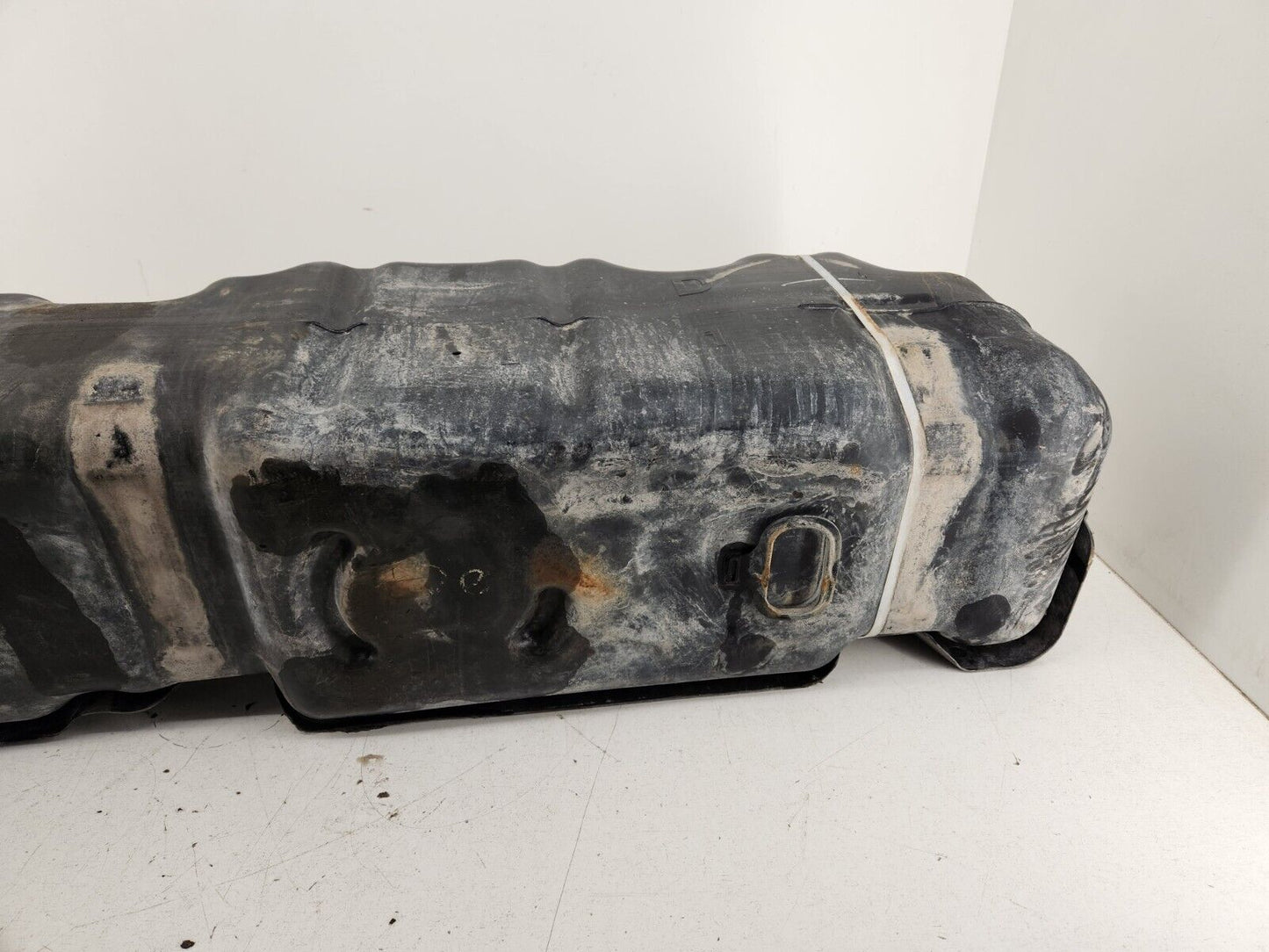 2011-2016 Ford F250 F350 Super Duty 6.7L Diesel Fuel Tank LONG BED PICKUP