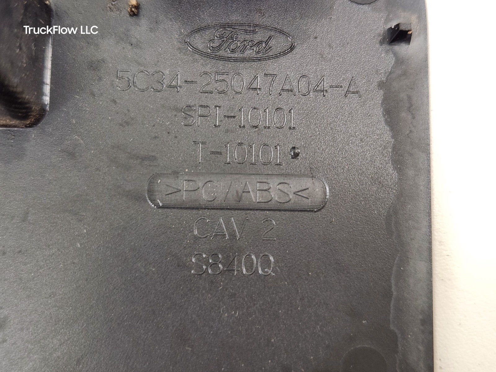 45412246