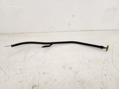 47RE Transmission Oil Dipstick & Tube 1996-2002 Dodge Ram Cummins Diesel 5.9L
