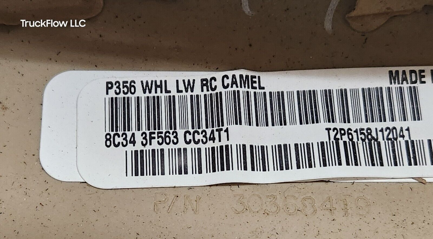 44280395