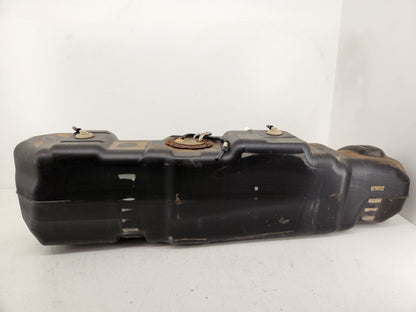 2005-2010 Ford F250 F350 Super Duty Gas Fuel Tank Long Bed