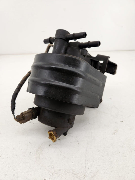 11-16 Ford Super Duty 6.7L Diesel Primary Fuel Filter Pump & Bracket