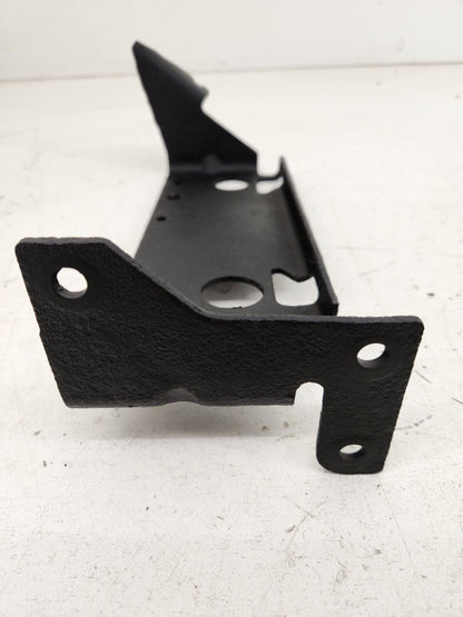 94-97 Dodge Ram Cummins Heat Transfer Exchanger - Transmission Cooler BRACKET