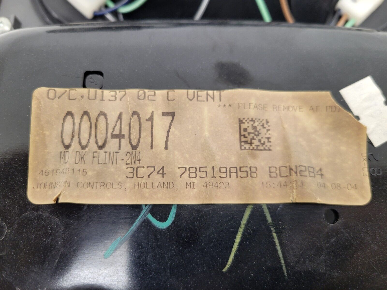 44327040
