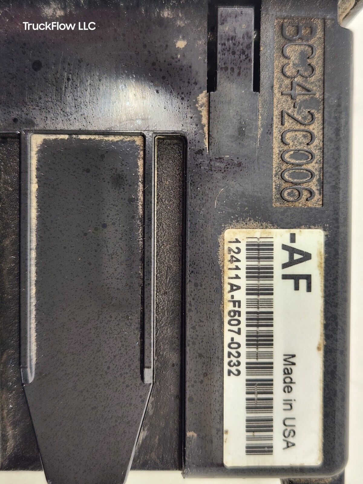 43999839