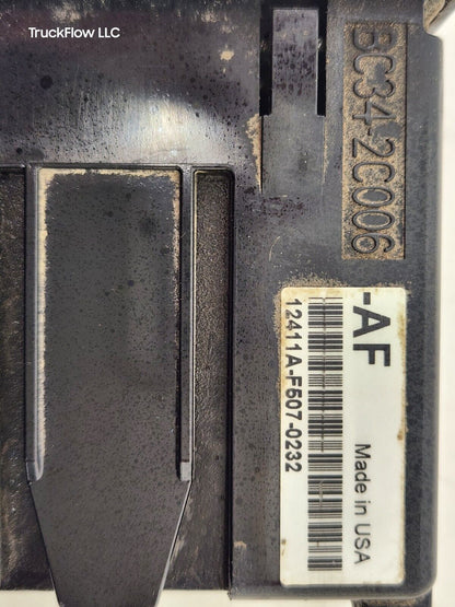 43999839