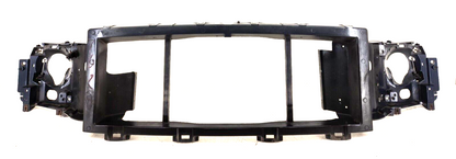 99-04 FORD F250 F550 Super Duty HEADER PANEL SUPPORT MOUNT ASSEMBLY OEM