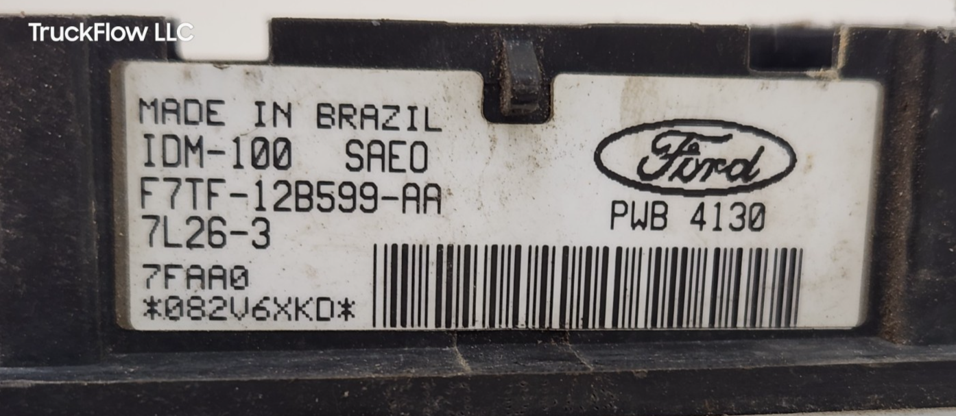 46634873