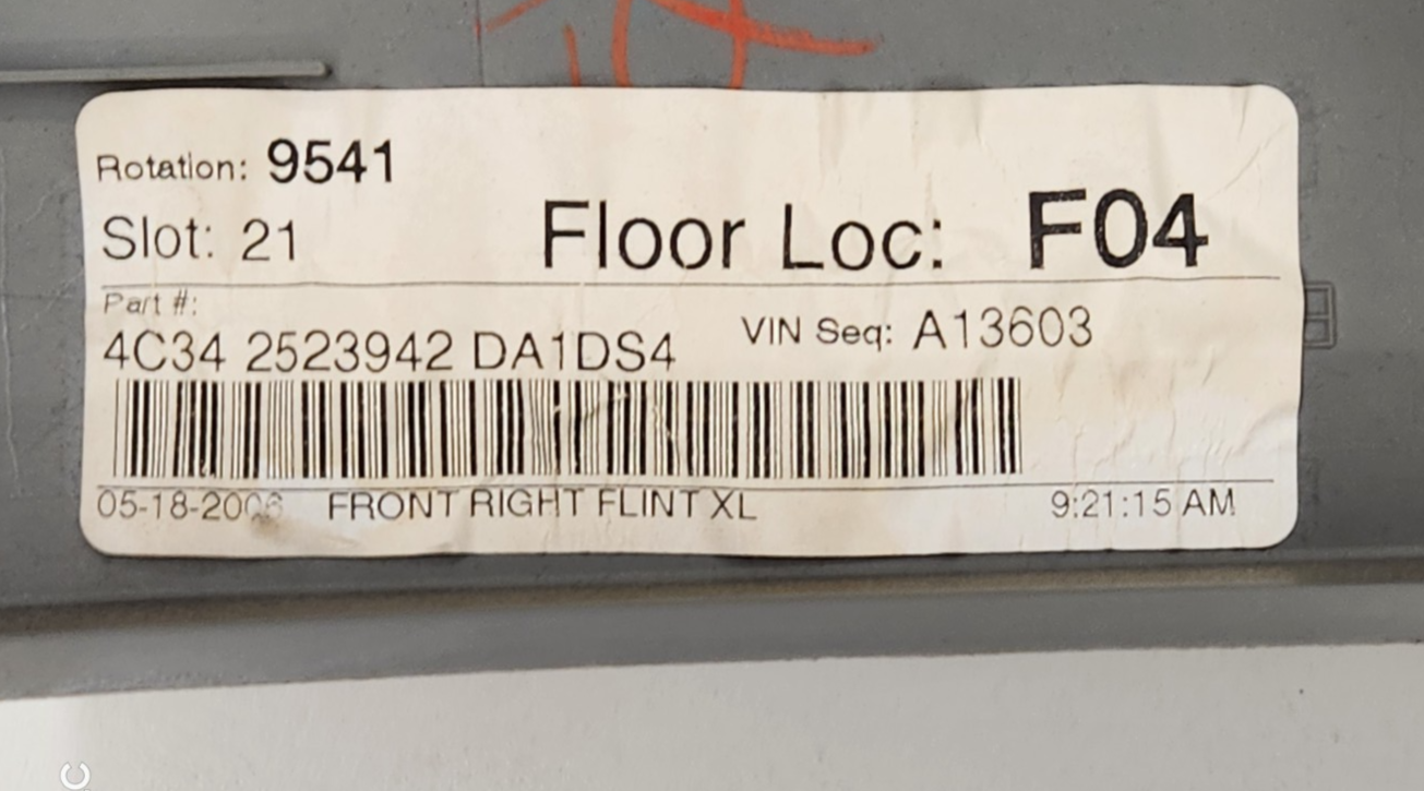 45412720