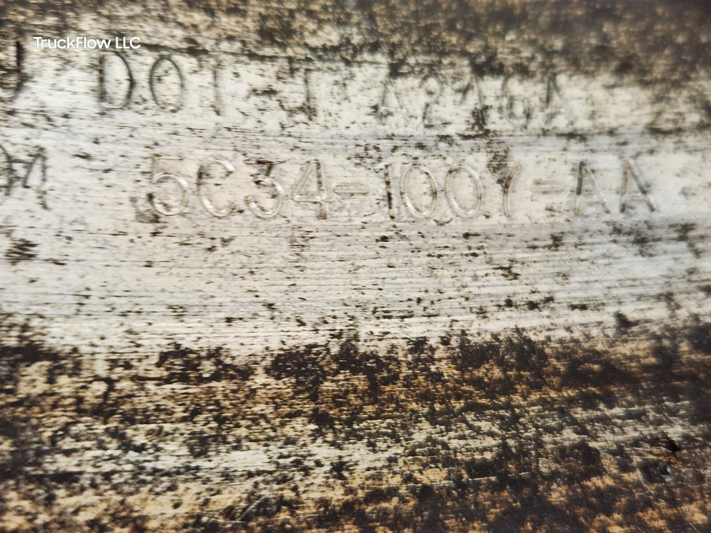 44892847