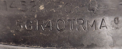 43944313