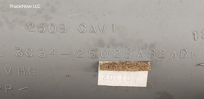 44296785