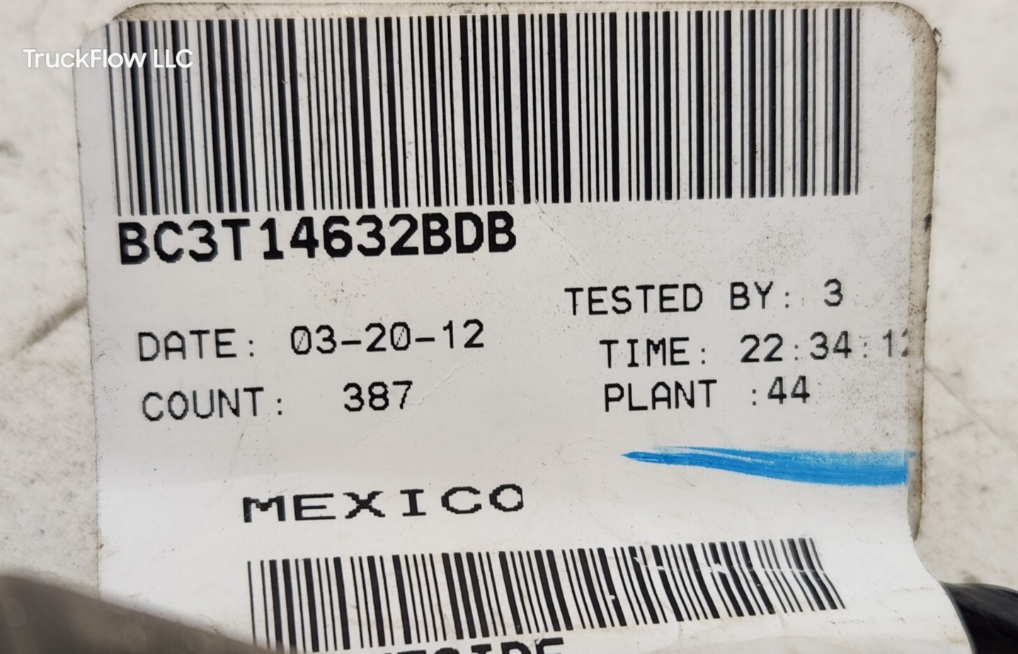 45051330