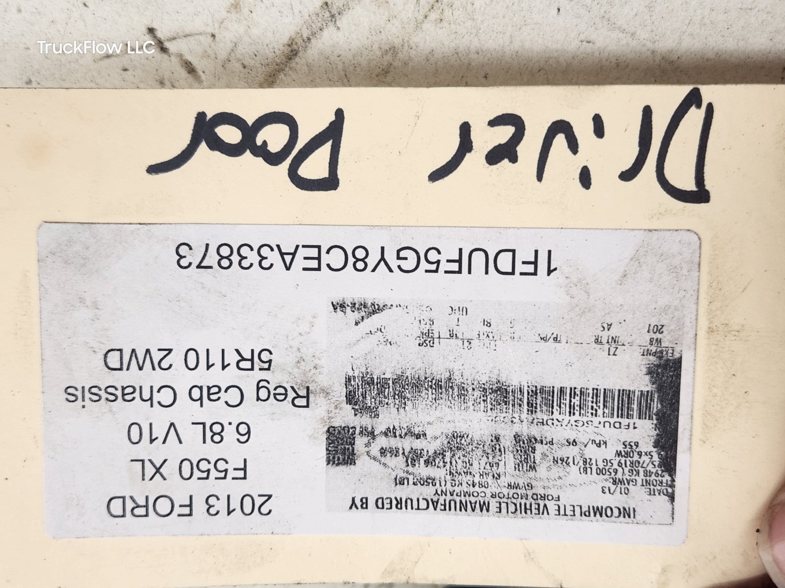 45180188